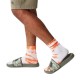 THE NORTH FACE M BASE CAMP SLIDE III