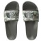 THE NORTH FACE M BASE CAMP SLIDE III