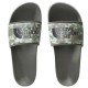 THE NORTH FACE M BASE CAMP SLIDE III