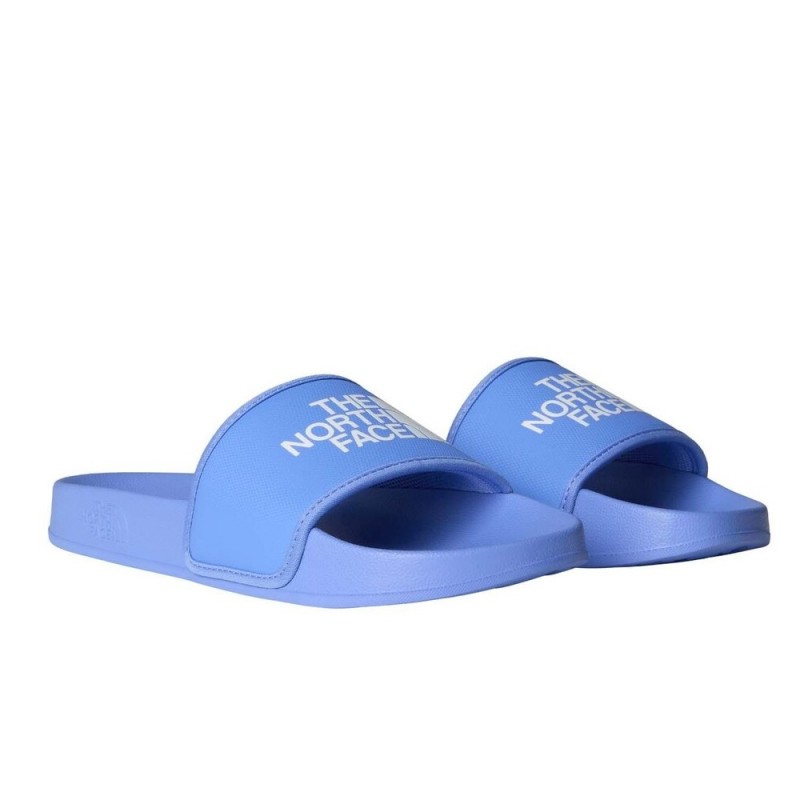 THE NORTH FACE W BASE CAMP SLIDE III