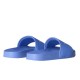 THE NORTH FACE W BASE CAMP SLIDE III