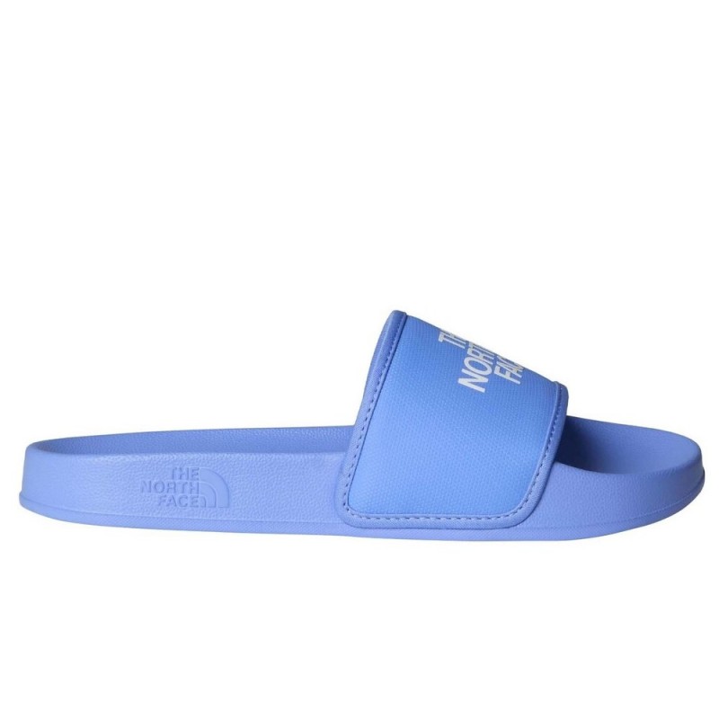 THE NORTH FACE W BASE CAMP SLIDE III