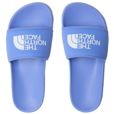 THE NORTH FACE W BASE CAMP SLIDE III