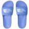 THE NORTH FACE W BASE CAMP SLIDE III