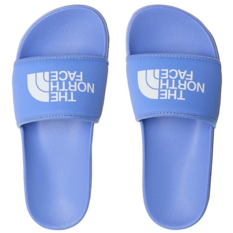 THE NORTH FACE W BASE CAMP SLIDE III