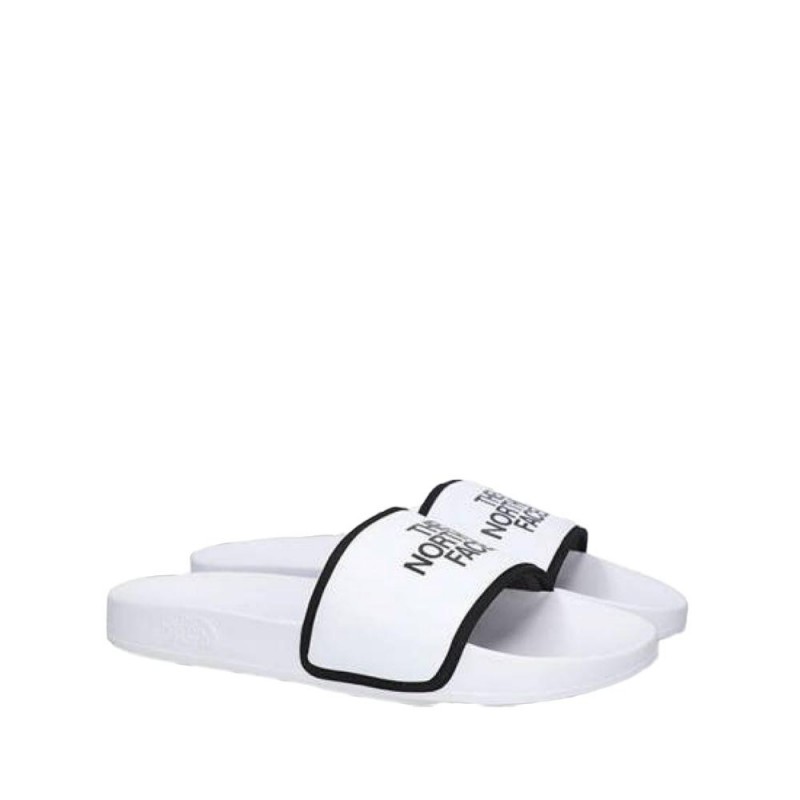 THE NORTH FACE WOMEN'S BASE CAMP SLIDE III