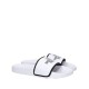 THE NORTH FACE WOMEN'S BASE CAMP SLIDE III