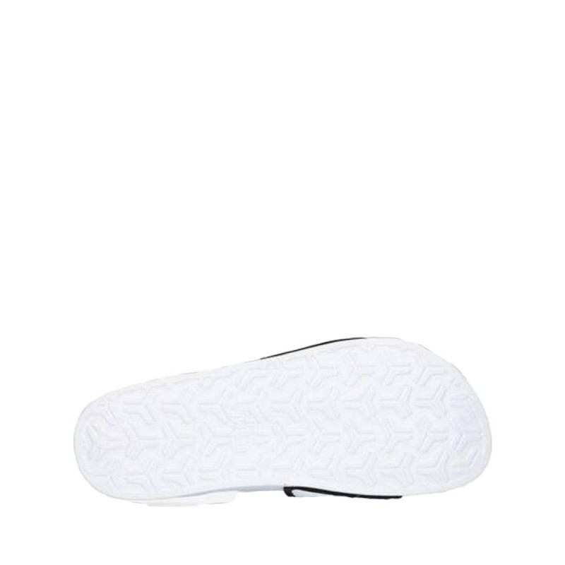 THE NORTH FACE WOMEN'S BASE CAMP SLIDE III