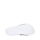 THE NORTH FACE WOMEN'S BASE CAMP SLIDE III