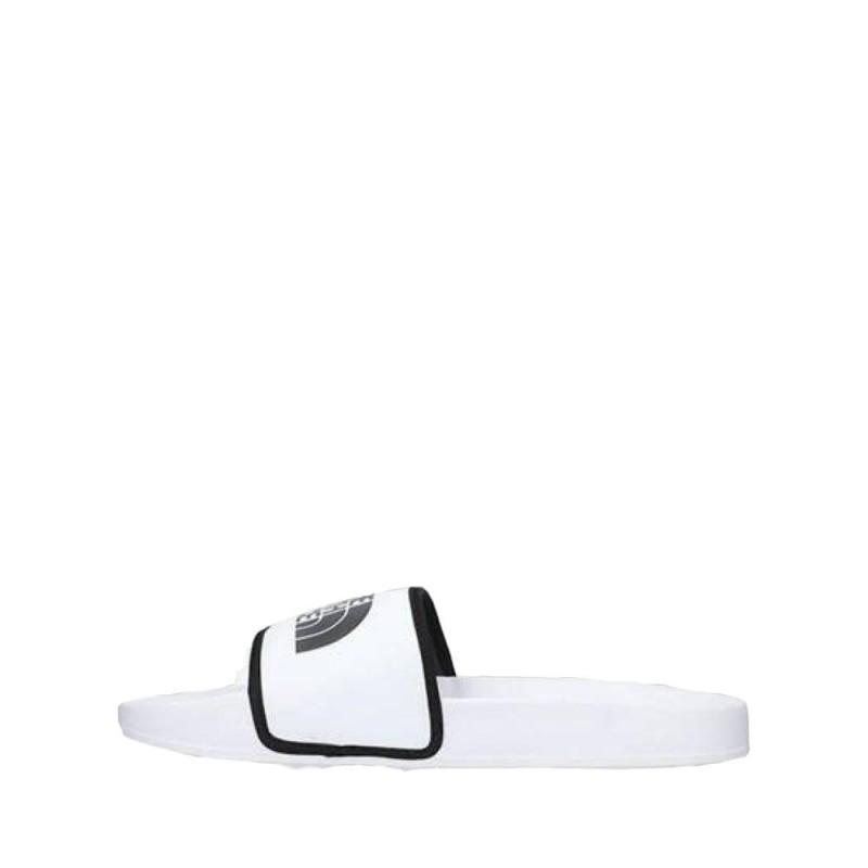 THE NORTH FACE WOMEN'S BASE CAMP SLIDE III