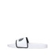 THE NORTH FACE WOMEN'S BASE CAMP SLIDE III