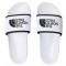 THE NORTH FACE WOMEN'S BASE CAMP SLIDE III