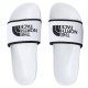 THE NORTH FACE WOMEN'S BASE CAMP SLIDE III