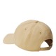 THE NORTH FACE RECYCLED 66 CLASSIC HAT
