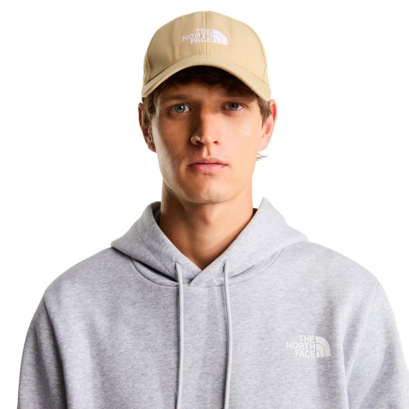 THE NORTH FACE RECYCLED 66 CLASSIC HAT