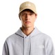 THE NORTH FACE RECYCLED 66 CLASSIC HAT