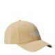 THE NORTH FACE RECYCLED 66 CLASSIC HAT
