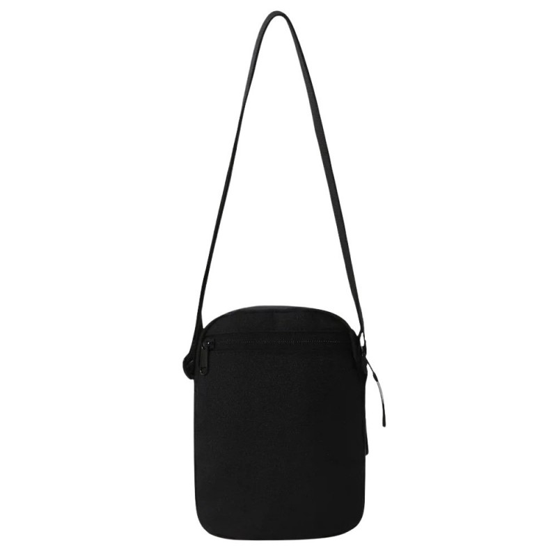 THE NORTH FACE JESTER CROSSBODY