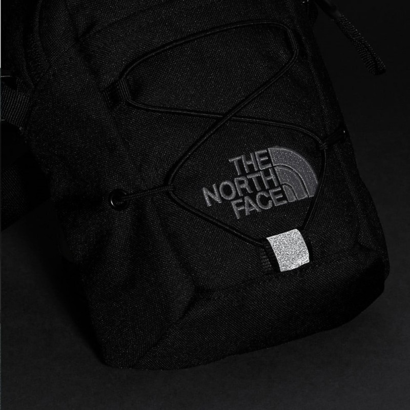 THE NORTH FACE JESTER CROSSBODY