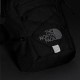 THE NORTH FACE JESTER CROSSBODY