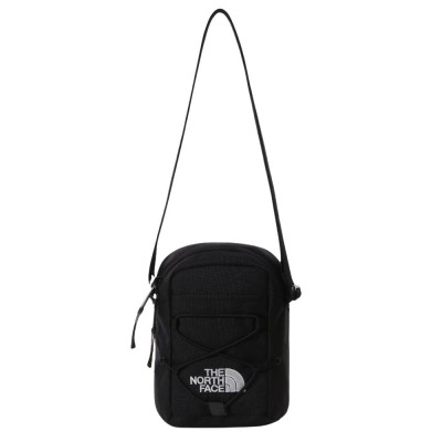 THE NORTH FACE JESTER CROSSBODY