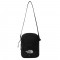 THE NORTH FACE JESTER CROSSBODY