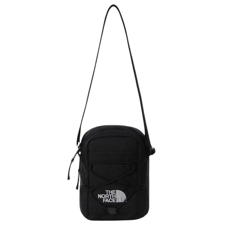 THE NORTH FACE JESTER CROSSBODY