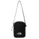 THE NORTH FACE JESTER CROSSBODY