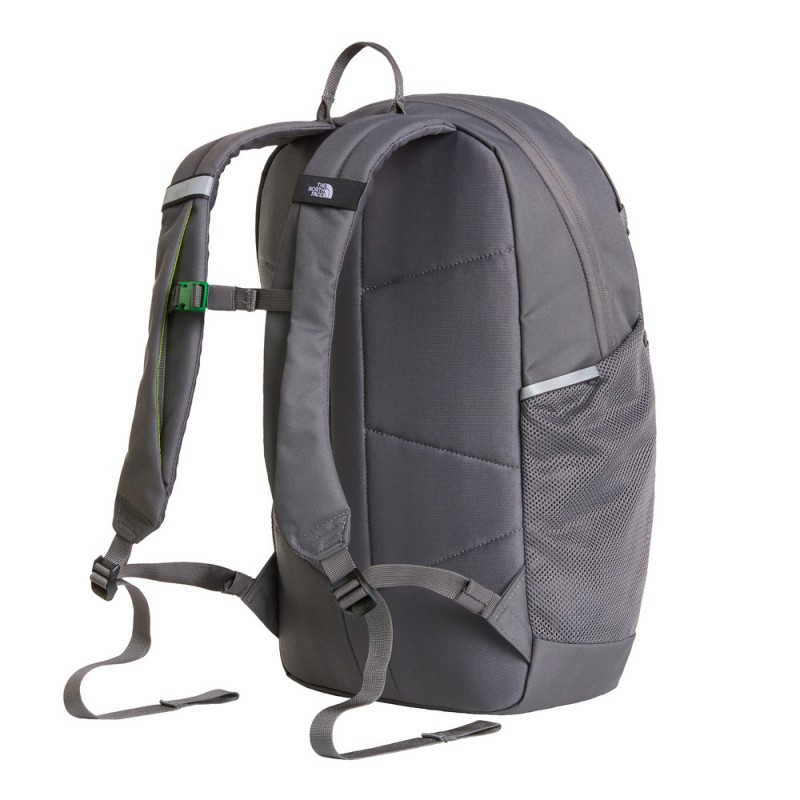 THE NORTH FACE Y COURT JESTER BKP