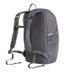 THE NORTH FACE Y COURT JESTER BKP