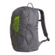 THE NORTH FACE Y COURT JESTER BKP