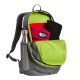 THE NORTH FACE Y COURT JESTER BKP