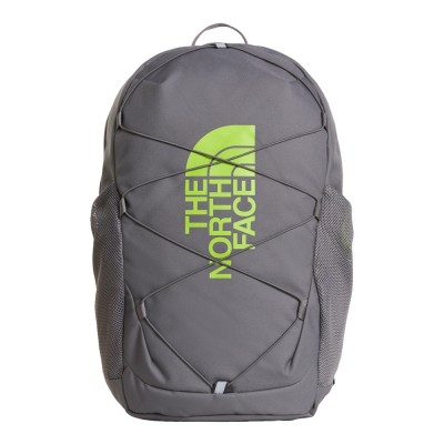THE NORTH FACE Y COURT JESTER BKP
