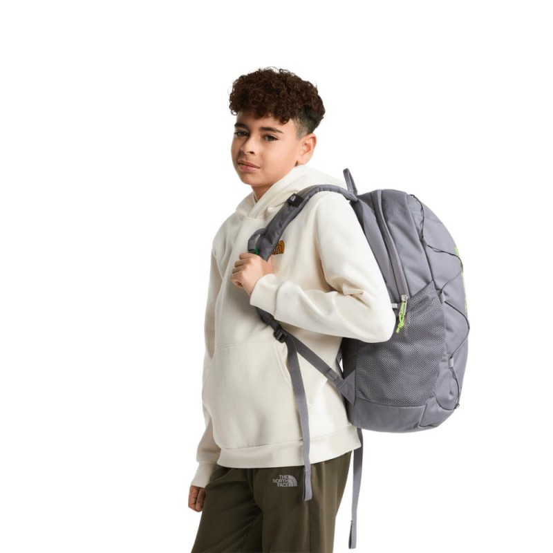 THE NORTH FACE Y COURT JESTER BKP