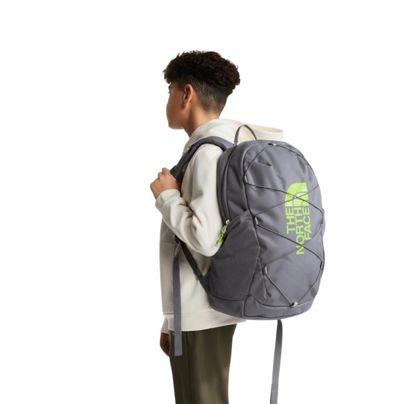 THE NORTH FACE Y COURT JESTER BKP