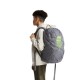 THE NORTH FACE Y COURT JESTER BKP