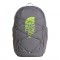 THE NORTH FACE Y COURT JESTER BKP
