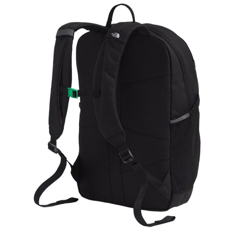 THE NORTH FACE Y COURT JESTER BKP