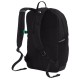 THE NORTH FACE Y COURT JESTER BKP