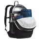 THE NORTH FACE Y COURT JESTER BKP