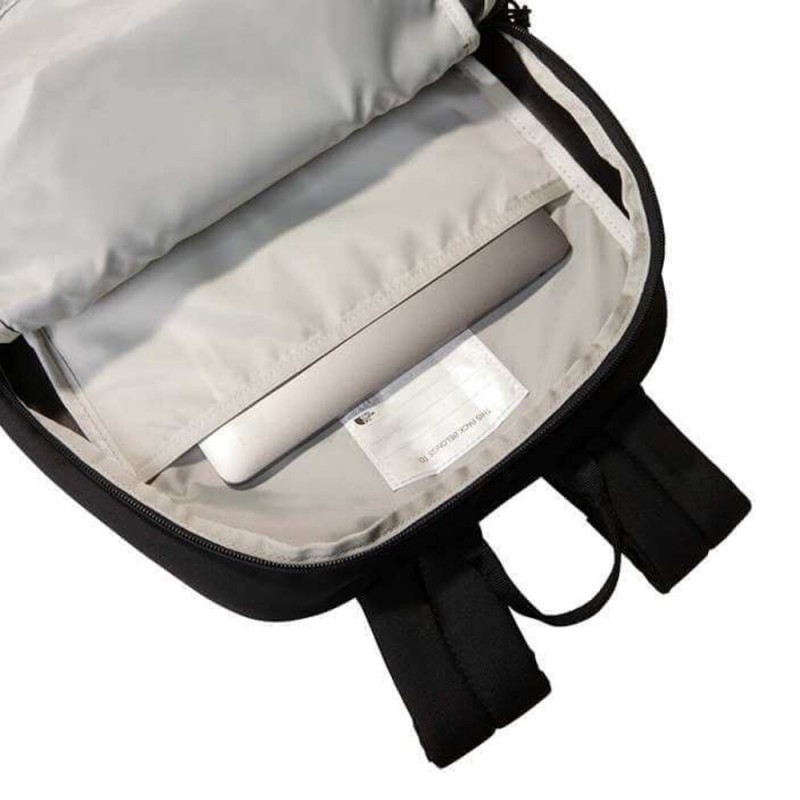 THE NORTH FACE Y COURT JESTER BKP