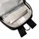 THE NORTH FACE Y COURT JESTER BKP