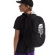 THE NORTH FACE Y COURT JESTER BKP