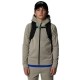 THE NORTH FACE Y COURT JESTER BKP