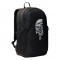 THE NORTH FACE Y COURT JESTER BKP