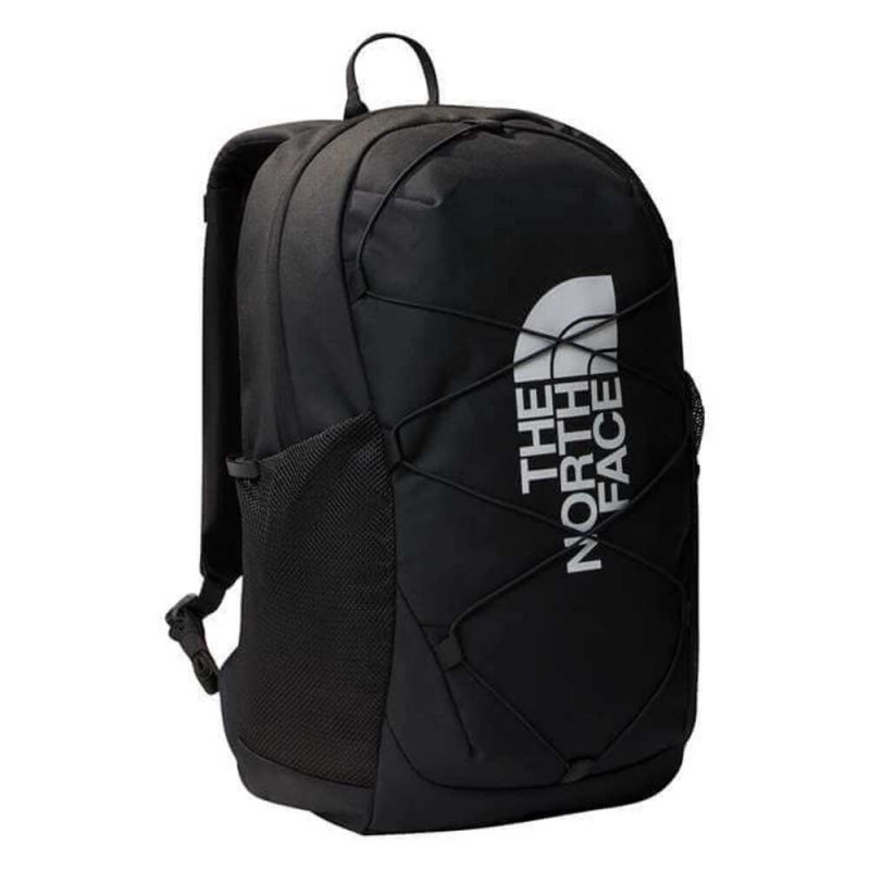 THE NORTH FACE Y COURT JESTER BKP