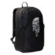 THE NORTH FACE Y COURT JESTER BKP