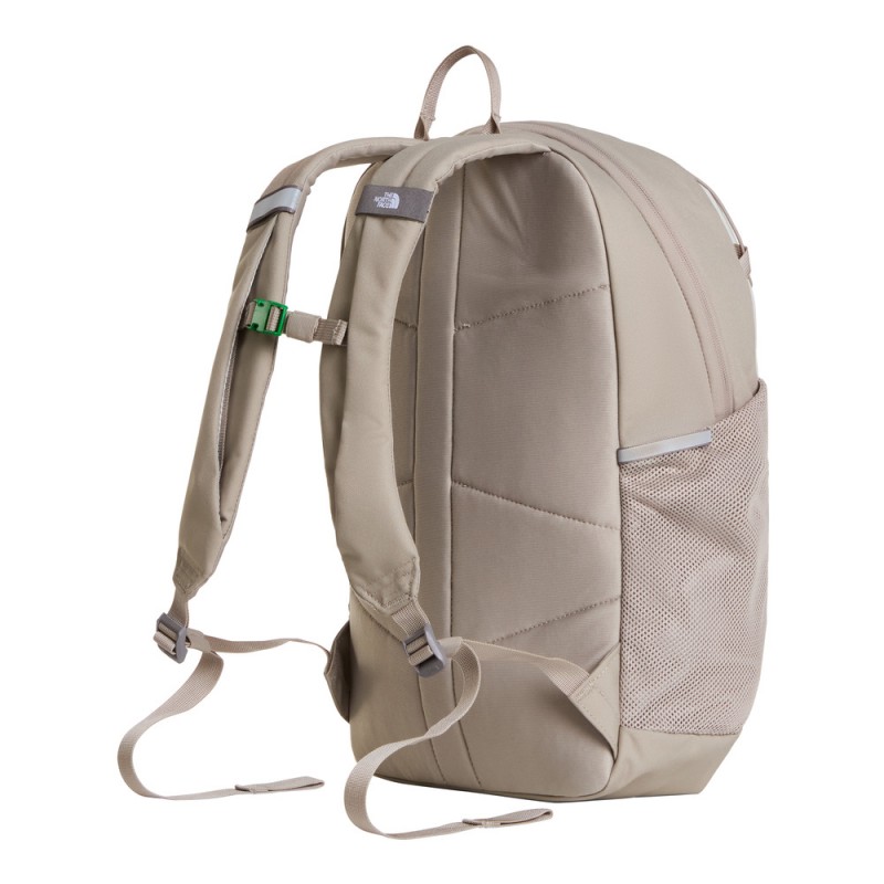THE NORTH FACE Y COURT JESTER BKP