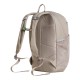 THE NORTH FACE Y COURT JESTER BKP