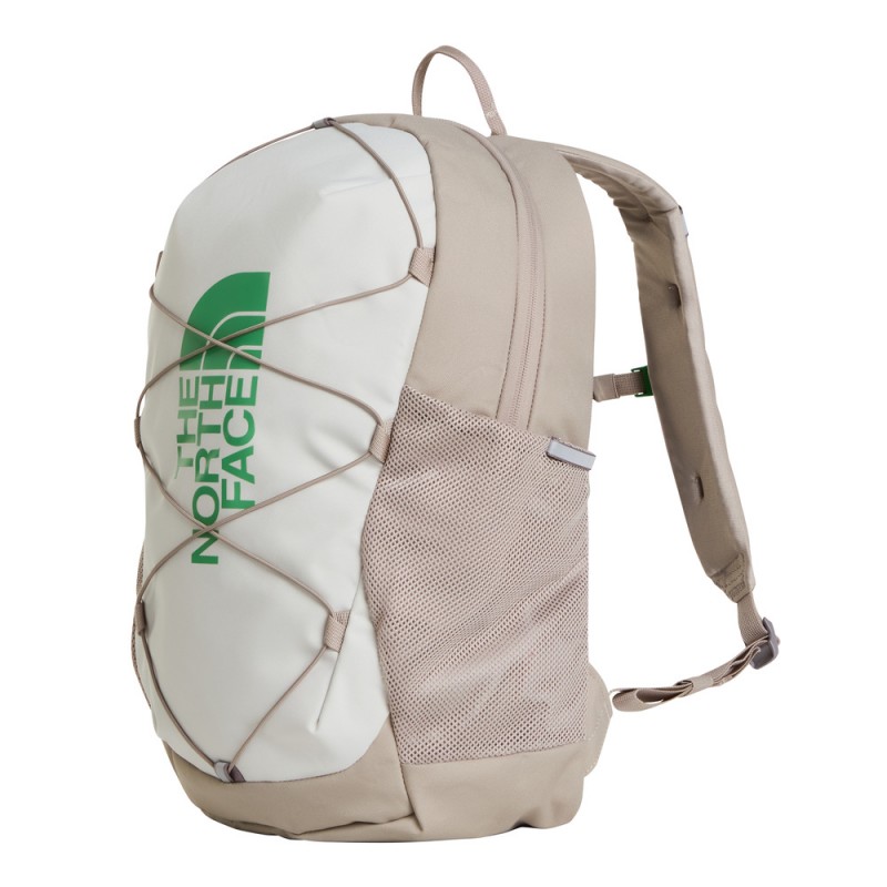 THE NORTH FACE Y COURT JESTER BKP